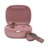 JBL Live Pro 2 TWS - Rose - True wireless Noise Cancelling earbuds - Hero
